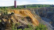 La guerre des batteries fait ouvrir d'anciennes mines en Europe