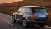 Essai Range Rover P400e : Le Range Rover qu'il faut acheter ?