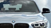 BMW : la remplaçante de l'i3 sera... l'i1
