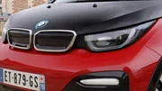 BMW pourrait lancer une i1 sur base de Mini électrique