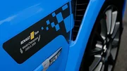 Future Renault Clio RS : un 1.8 de 225 ch