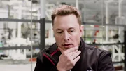 Tesla : Elon Musk regrette trop de robots dans sa chaîne de montage