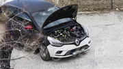 Renault Clio 5 : Plusieurs systèmes hybrides dans les cartons