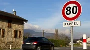 80 km/h : Sécurité routière vs. sénateurs, rapport contre rapport !