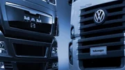 Groupe Volkswagen : le nouveau patron analyse "toutes les options", la vente d'une marque est possible
