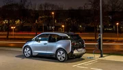 Enquête voitures électriques: pourquoi ça ne décolle pas