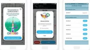 Waze intègre les zones de restrictions d'accès Crit'Air