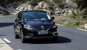 Renault : la promesse de la mise à jour de moteurs diesels très loin d'être tenue