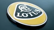Lotus voit le SUV comme une opportunité