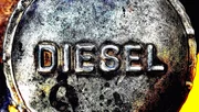 Marché auto : la part du diesel en baisse en Europe