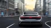 Audi veut accélérer son électrification… pour oublier la saga « dieselgate » ?