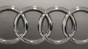 Diesegatel: 60.000 Audi concernées par de nouvelles "irrégularités"
