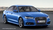 Dieselgate : Audi mis en cause mais zéro livraison annulée et zéro rappel