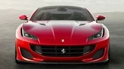 Ferrari : fin des ventes pour cette année
