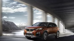 Automobile : « Le Petit Robert » se prend les pieds dans le SUV