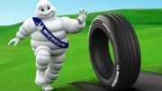 Michelin désigné meilleur employeur aux États-Unis