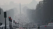 Pollution automobile : Anne Hidalgo porte plainte contre l'Europe