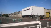 PSA s'attaque aux 35 heures dans l'usine de Vesoul