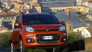 Fiat quitterait-il son marché domestique, l'Italie ?