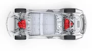 Tesla Model 3 Performance et AWD : Elon Musk dévoile leurs caractéristiques