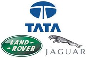 Tata achète Jaguar et Land Rover