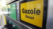 La commissaire européenne à l'industrie annonce que le diesel est "fini"