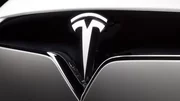 Tesla présentera son SUV Model Y en mars 2019