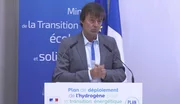 Hydrogène : la France se lance officiellement