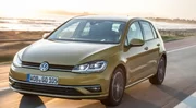 Essai Volkswagen Golf 1.5 TSI : nouvelles attentes