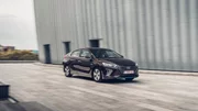 Essai Hyundai Ioniq hybride rechargeable : Thèse, antithèse… et synthèse !