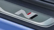Hyundai prépare une « N »… à moteur central ?