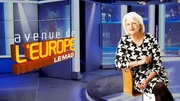 À la télé ce soir : un reportage sur la sécurité routière en Europe