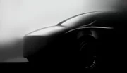 Tesla : nouveau teaser pour le SUV compact Model Y