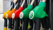 Carburant : les raffineries seront bloquées dès le 10 juin