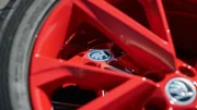 Skoda Kodiaq RS : un nouveau SUV sportif en approche