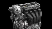 Plus de puissance pour la Mazda MX-5 2019