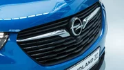 Groupe PSA : Opel annonce son avenir...technique