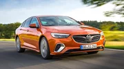 Opel va mettre au point le nouveau quatre cylindres essence du groupe PSA