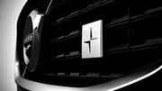 Polestar Engineered : le nouveau blason des Volvo sportives !
