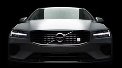 Volvo : la nouvelle S60 sera présentée le 20 juin