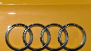 Dieselgate: le PDG d'Audi arrêté et placé en détention en Allemagne