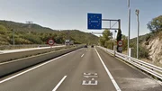 En Espagne, plusieurs autoroutes vont devenir gratuites