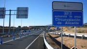 Espagne : des autoroutes gratuites en 2018, 2020 et 2021