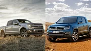 Ford – Volkswagen : les enjeux de l'alliance