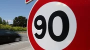 80 km/h : pourquoi la promesse d'arrêter si ça ne marche pas ne sera jamais tenue