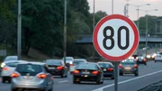 Baisse de la vitesse à 80 km/h : la fronde des députés s'organise