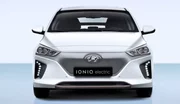 Hyundai donne une seconde vie à ses batteries