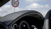 Limitation de vitesse à 80 km/h : mettez-vous à jour