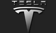 Tesla : Musk donne des détails sur le pick-up