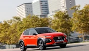 Hyundai a-t-il jeté son dévolu sur Fiat?